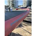 2025 Duotone Downinder Slim Sls - 8' 6