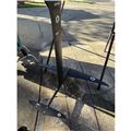 2025 Duotone Downinder Slim Sls - 8' 6