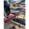 2025 Duotone Downinder Slim Sls - 8' 6