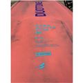 2025 Duotone Downinder Slim Sls - 8' 6