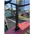 2025 Duotone Downinder Slim Sls - 8' 6