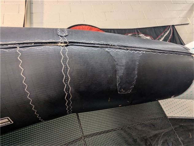 2024  Core - 5.5 metre