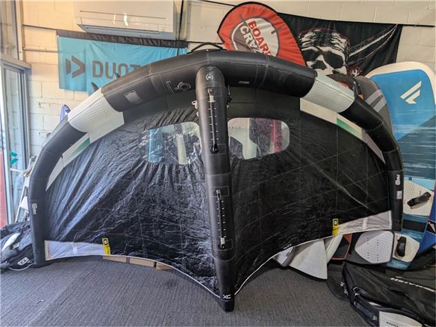 2024  Core - 5.5 metre