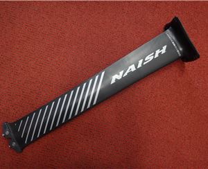 2025 Naish Hm 85Cm Mast New Sale - 85 cm