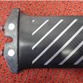 2025 Naish Hm 85Cm Mast New Sale - 85 cm - 2