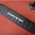 2025 Naish Hm 85Cm Mast New Sale - 85 cm - 4