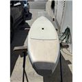 2024 Sunova Aviator Dw - 8' 6