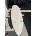 2024 Sunova Aviator Dw - 8' 6
