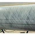 2024 Sunova Aviator Dw - 8' 6