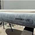 2024 Sunova Aviator Dw - 8' 6