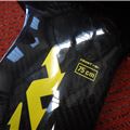 2024 Naish S27 100% Carbon Mast - 75 cm - 1