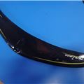 2023 Naish S26 Ha 280 Stabilizer - 2