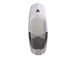 Armstrong Forward Geometry 120 Litres 5' 11" foiling wind wing foilboard
