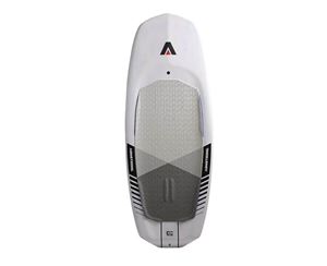 2024 Armstrong Forward Geometry - 5' 11", 120 Litres