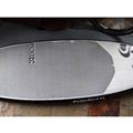 2024 Sunova Custom - 6' 1