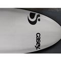 2024 Sunova Custom - 6' 1