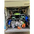 Windsurfing Trailer - 4