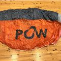 2025 Flysurfer Pow - 4 metre - 2