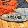 2025 Flysurfer Pow - 4 metre - 3