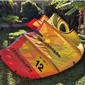 2019 Cabrinha Switchblade - 12 metre - 1
