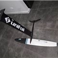 2022 Unifoil Unifoil And Signature - 0