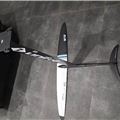 2022 Unifoil Unifoil And Signature - 1