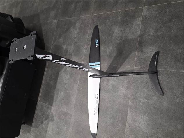 2022 Unifoil Unifoil And Signature