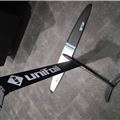 2022 Unifoil Unifoil And Signature - 2