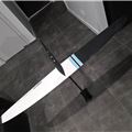 2022 Unifoil Unifoil And Signature - 3
