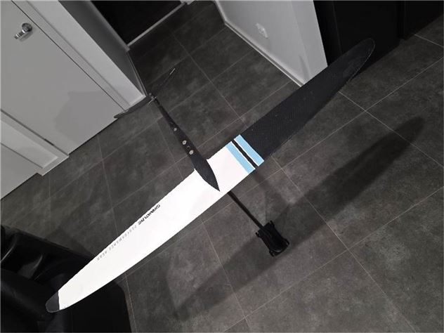 2022 Unifoil Unifoil And Signature