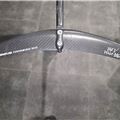 2022 Unifoil Unifoil And Signature - 4