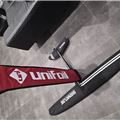 2022 Unifoil Unifoil And Signature - 5