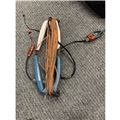 Ocean Rodeo Shift V3 Control Bar - 2