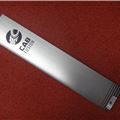 2021 Cabrinha Fusion Alloy Mast Only - 0