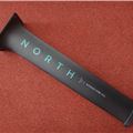 2022 North Cf Carbon Mast Sale - 0