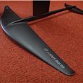 2025 Neil Pryde Glide Swift Alu Kit - 1