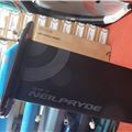 2025 Neil Pryde Glide Swift Alu Kit - 2