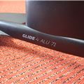 2025 Neil Pryde Glide Swift Alu Kit - 3
