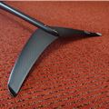 2025 Neil Pryde Glide Swift Alu Kit - 4