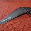 2025 Neil Pryde Glide Swift Alu Kit - 5