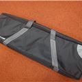 2025 Neil Pryde Glide Swift Alu Kit - 6