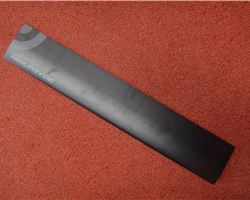 Neil Pryde Glide Alu Mast Only foiling components (wings,masts,etc)