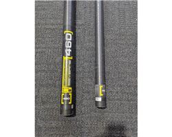 Severne Arc 460 Mast windsurfing accessorie