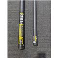 Severne Arc 460 Mast - 0