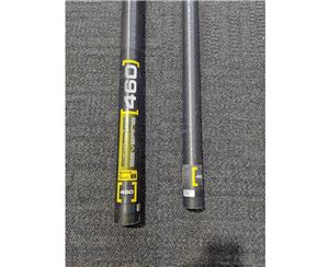 Severne Arc 460 Mast