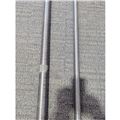 Severne Arc 460 Mast - 2