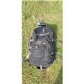 2023 Duotone Evo Dlab - 9 metre - 7
