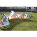 2023 Duotone Evo Dlab - 9 metre - 6