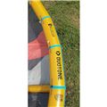 2023 Duotone Evo Dlab - 9 metre - 2