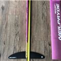2018 Neil Pryde Rs-Flight Al - 5